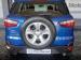 Ford EcoSport 1.5 Ambiente - Thumbnail 8