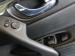 Nissan X-Trail 1.6dCi 4x4 Tekna - Thumbnail 10