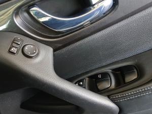 Nissan X-Trail 1.6dCi 4x4 Tekna - Image 10