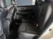 Nissan X-Trail 1.6dCi 4x4 Tekna - Thumbnail 11