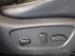 Nissan X-Trail 1.6dCi 4x4 Tekna - Thumbnail 12
