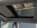 Nissan X-Trail 1.6dCi 4x4 Tekna - Thumbnail 13