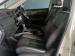 Nissan X-Trail 1.6dCi 4x4 Tekna - Thumbnail 14