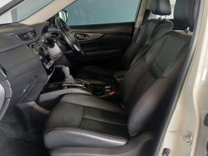 Nissan X-Trail 1.6dCi 4x4 Tekna - Image 14