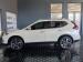 Nissan X-Trail 1.6dCi 4x4 Tekna - Thumbnail 15