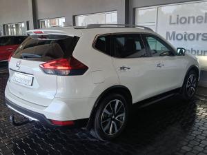 Nissan X-Trail 1.6dCi 4x4 Tekna - Image 16