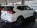 Nissan X-Trail 1.6dCi 4x4 Tekna - Thumbnail 16