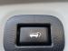 Nissan X-Trail 1.6dCi 4x4 Tekna - Thumbnail 17