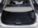 Nissan X-Trail 1.6dCi 4x4 Tekna - Thumbnail 18