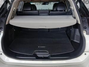 Nissan X-Trail 1.6dCi 4x4 Tekna - Image 18
