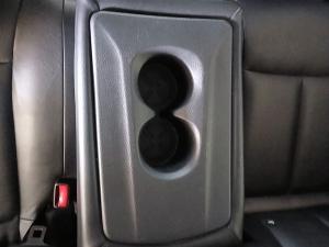 Nissan X-Trail 1.6dCi 4x4 Tekna - Image 19