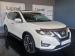 Nissan X-Trail 1.6dCi 4x4 Tekna - Thumbnail 1