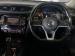 Nissan X-Trail 1.6dCi 4x4 Tekna - Thumbnail 20