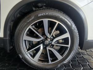 Nissan X-Trail 1.6dCi 4x4 Tekna - Image 3