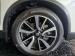 Nissan X-Trail 1.6dCi 4x4 Tekna - Thumbnail 3