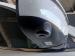 Nissan X-Trail 1.6dCi 4x4 Tekna - Thumbnail 4