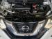 Nissan X-Trail 1.6dCi 4x4 Tekna - Thumbnail 5