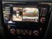 Nissan X-Trail 1.6dCi 4x4 Tekna - Thumbnail 6