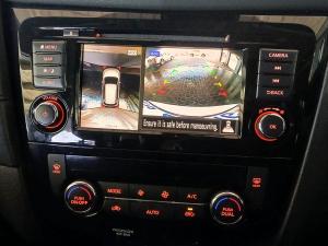 Nissan X-Trail 1.6dCi 4x4 Tekna - Image 6