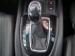 Nissan X-Trail 1.6dCi 4x4 Tekna - Thumbnail 7