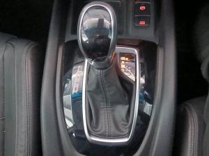Nissan X-Trail 1.6dCi 4x4 Tekna - Image 7