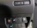 Nissan X-Trail 1.6dCi 4x4 Tekna - Thumbnail 8