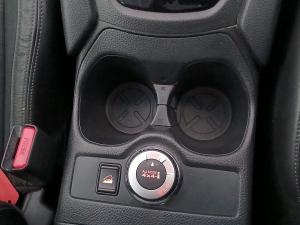 Nissan X-Trail 1.6dCi 4x4 Tekna - Image 9