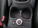 Nissan X-Trail 1.6dCi 4x4 Tekna - Thumbnail 9
