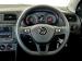 Volkswagen Polo Vivo hatch 1.4 Comfortline - Thumbnail 11