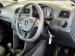 Volkswagen Polo Vivo hatch 1.4 Comfortline - Thumbnail 12