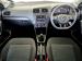 Volkswagen Polo Vivo hatch 1.4 Comfortline - Thumbnail 13