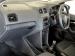 Volkswagen Polo Vivo hatch 1.4 Comfortline - Thumbnail 14