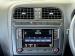 Volkswagen Polo Vivo hatch 1.4 Comfortline - Thumbnail 15