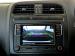 Volkswagen Polo Vivo hatch 1.4 Comfortline - Thumbnail 16