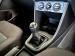 Volkswagen Polo Vivo hatch 1.4 Comfortline - Thumbnail 17