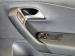 Volkswagen Polo Vivo hatch 1.4 Comfortline - Thumbnail 18