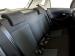 Volkswagen Polo Vivo hatch 1.4 Comfortline - Thumbnail 19