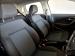 Volkswagen Polo Vivo hatch 1.4 Comfortline - Thumbnail 20