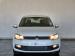 Volkswagen Polo Vivo hatch 1.4 Comfortline - Thumbnail 5