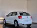 Volkswagen Polo Vivo hatch 1.4 Comfortline - Thumbnail 8