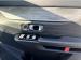Jetour Dashing 1.5T Momentum - Thumbnail 11