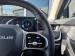 Jetour Dashing 1.5T Momentum - Thumbnail 13