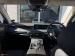 Jetour Dashing 1.5T Momentum - Thumbnail 9