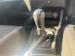 Suzuki Swift 1.2 GL+ manual - Thumbnail 10