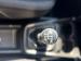 Suzuki Swift 1.2 GL+ manual - Thumbnail 11