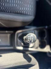 Suzuki Swift 1.2 GL+ manual - Image 11
