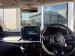 Suzuki Swift 1.2 GL+ manual - Thumbnail 12