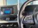 Suzuki Swift 1.2 GL+ manual - Thumbnail 13