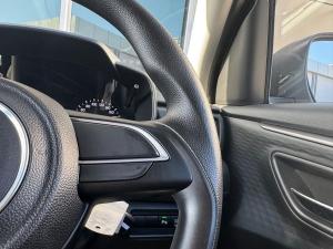 Suzuki Swift 1.2 GL+ manual - Image 14