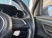 Suzuki Swift 1.2 GL+ manual - Thumbnail 14